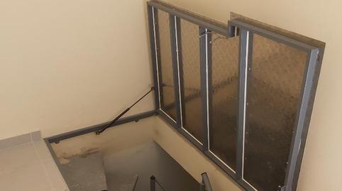 Photo 3 of Office for sale in Calle Clemencio Donaire, 15, Malagón, Ciudad Real