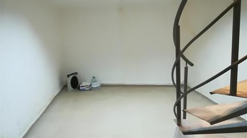 Photo 5 of Office for sale in Calle Clemencio Donaire, 15, Malagón, Ciudad Real