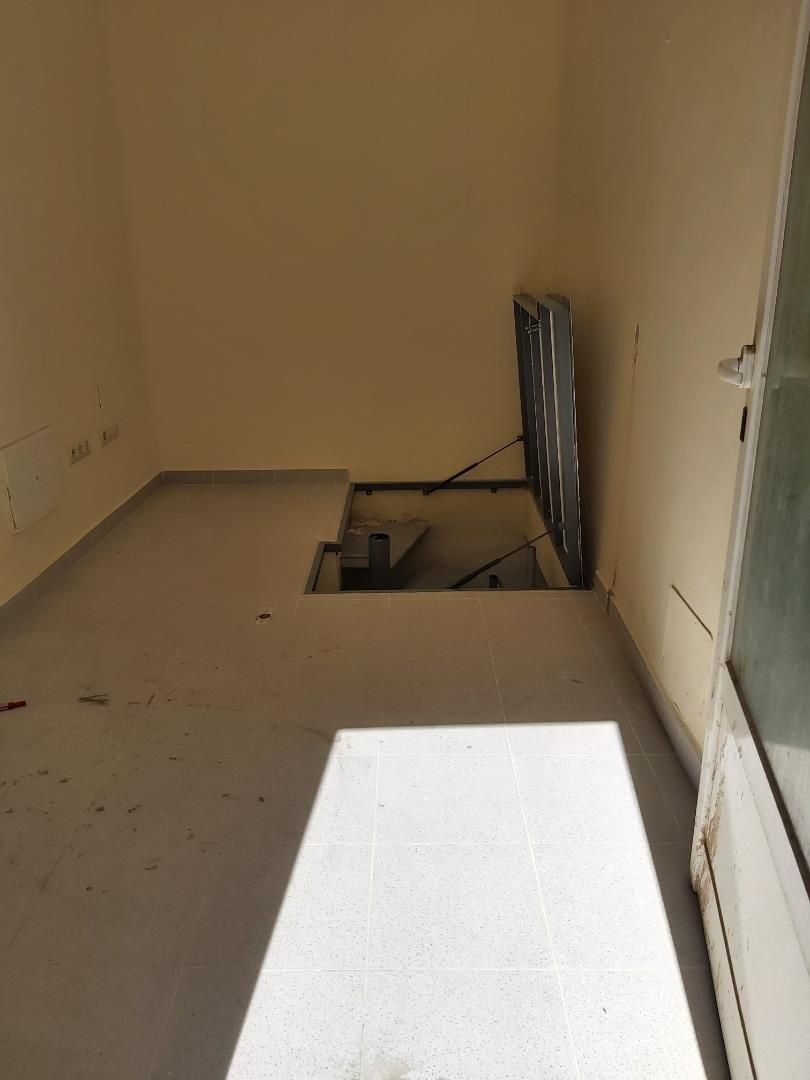 Oficina en venda en Malagón