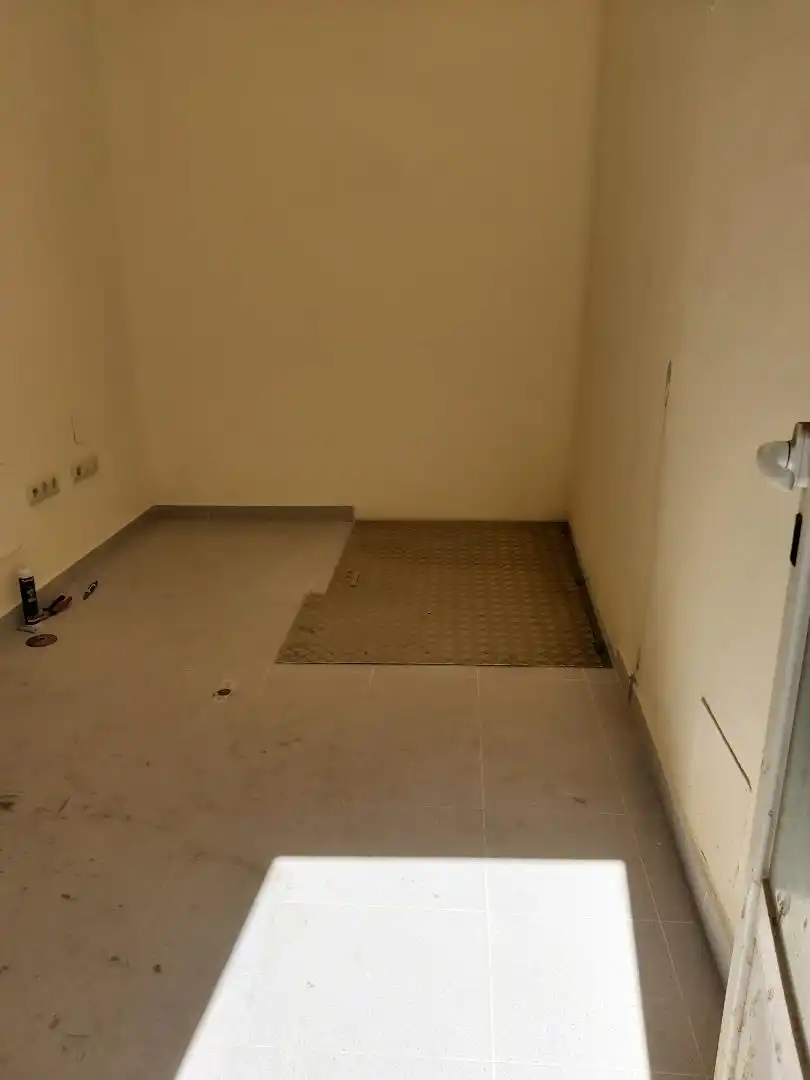 Oficina en venta en Malagón