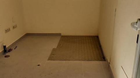 Photo 4 of Office for sale in Calle Clemencio Donaire, 15, Malagón, Ciudad Real