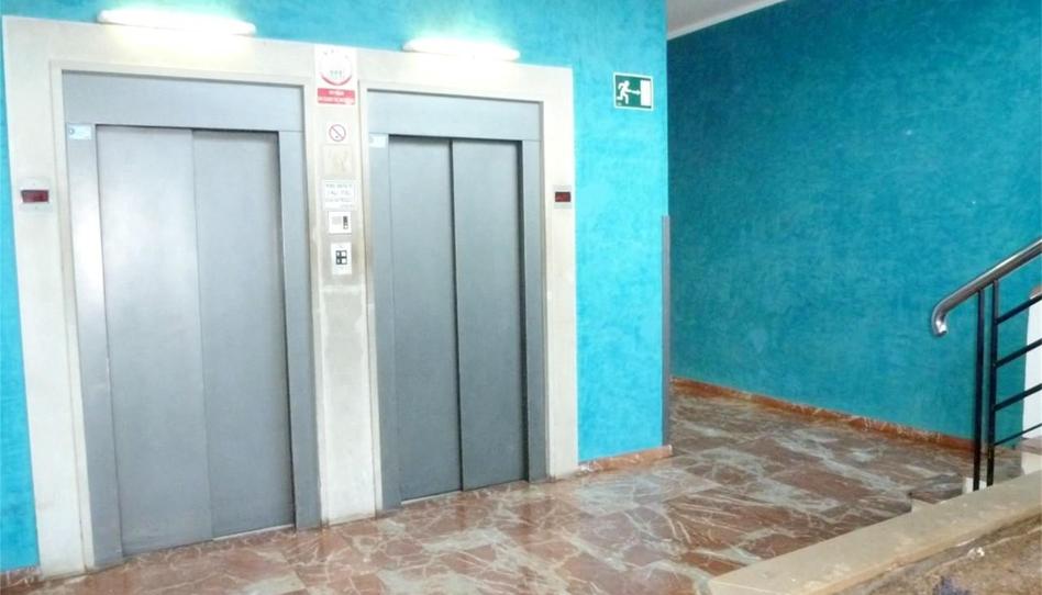 Photo 1 of Premises to rent in Passeig Dels Ferrocarrils Catalans, Riera, Barcelona