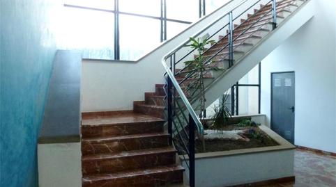 Photo 2 of Premises to rent in Passeig Dels Ferrocarrils Catalans, Riera, Barcelona