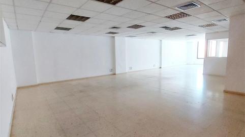 Photo 4 of Premises to rent in Passeig Dels Ferrocarrils Catalans, Riera, Barcelona