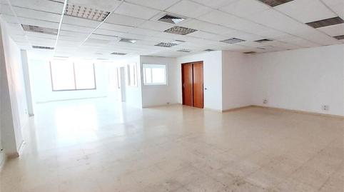 Photo 5 of Premises to rent in Passeig Dels Ferrocarrils Catalans, Riera, Barcelona