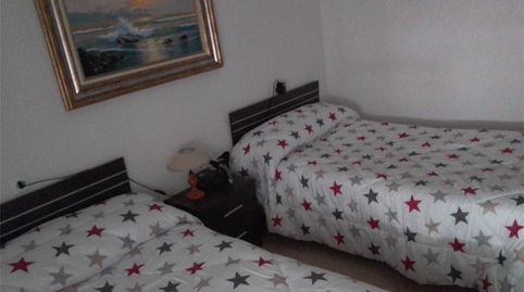 Foto 2 de Piso en venta en Avenida de las Huertas, 23, La Carolina, Jaén