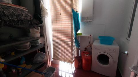 Foto 4 de Piso en venta en Avenida de las Huertas, 23, La Carolina, Jaén