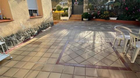 Photo 3 of Flat for sale in Calle del Covacho, Las Navas del Marqués , Ávila