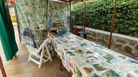 Photo 4 of Flat for sale in Calle del Covacho, Las Navas del Marqués , Ávila