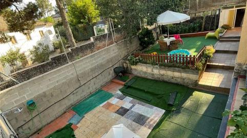 Photo 5 of Flat for sale in Calle del Covacho, Las Navas del Marqués , Ávila