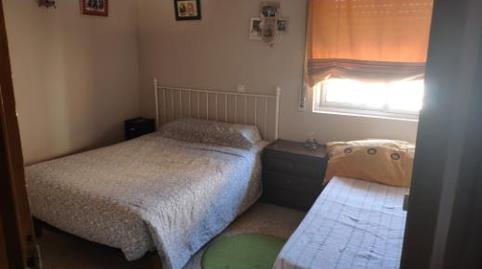 Pis en venda a Calle de la Corta, 7, San Cebrián de Mazote, Valladolid - imatge 4 Foto 4 de Pis en venda a Calle de la Corta, 7, San Cebrián de Mazote, Valladolid