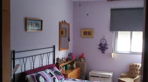 Pis en venda a Calle de la Corta, 7, San Cebrián de Mazote, Valladolid - imatge 2 Foto 2 de Pis en venda a Calle de la Corta, 7, San Cebrián de Mazote, Valladolid