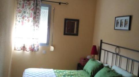 Pis en venda a Calle de la Corta, 7, San Cebrián de Mazote, Valladolid - imatge 3 Foto 3 de Pis en venda a Calle de la Corta, 7, San Cebrián de Mazote, Valladolid