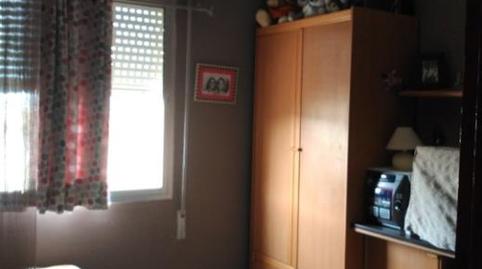 Pis en venda a Calle de la Corta, 7, San Cebrián de Mazote, Valladolid - imatge 5 Foto 5 de Pis en venda a Calle de la Corta, 7, San Cebrián de Mazote, Valladolid