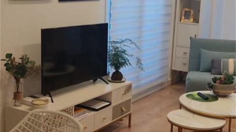 Photo 3 of Flat for sale in Rúa Aragón, 152, Travesía de Vigo - San Xoán, Pontevedra