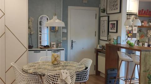 Photo 2 of Flat for sale in Rúa Aragón, 152, Travesía de Vigo - San Xoán, Pontevedra