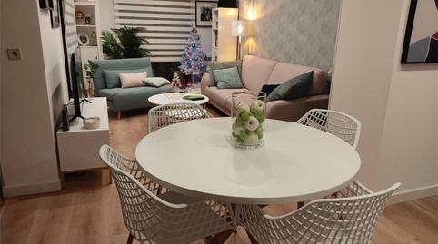 Photo 4 of Flat for sale in Rúa Aragón, 152, Travesía de Vigo - San Xoán, Pontevedra