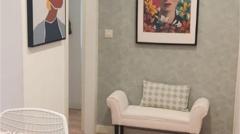 Photo 5 of Flat for sale in Rúa Aragón, 152, Travesía de Vigo - San Xoán, Pontevedra