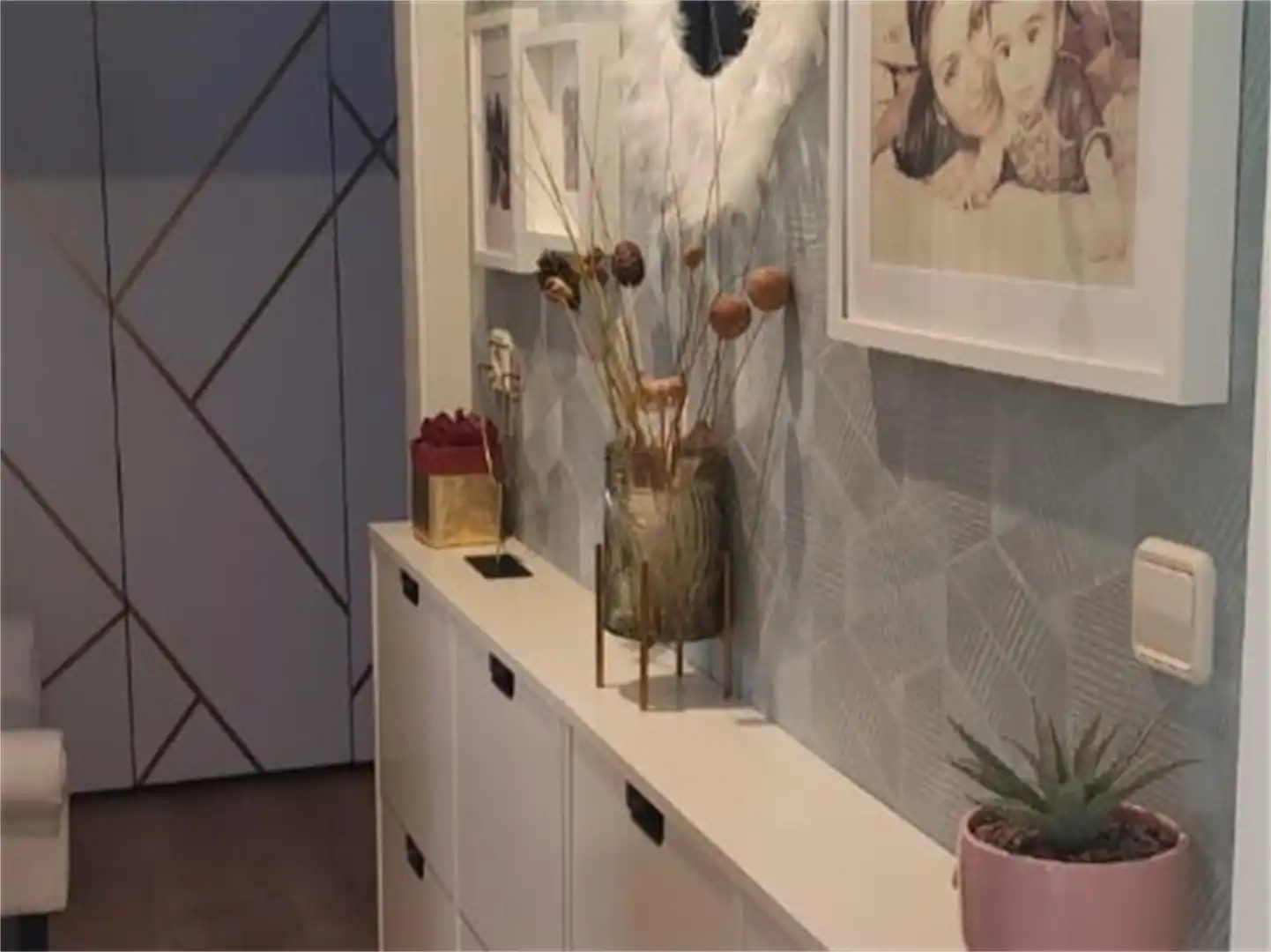 Flat for sale in Rúa Aragón, 152, Travesía de Vigo - San Xoán Flat for sale in Vigo with Heating, Private garden and Parquet flooring