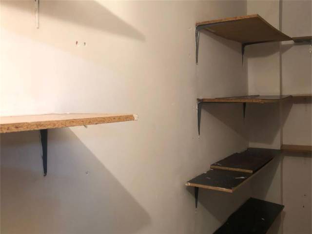 Trastero en Alquiler en Avenida Sanchis Guarner en Picanya