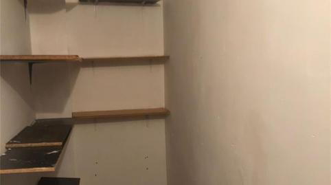 Foto 2 de Trastero de alquiler en Avenida Sanchis Guarner, Picanya, Valencia