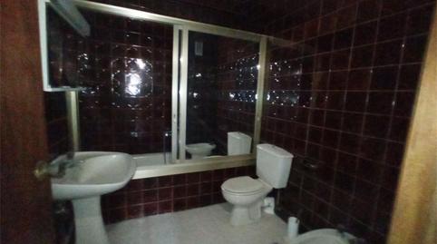 Photo 2 of Flat for sale in Calle Mayor, La Guardia, Toledo