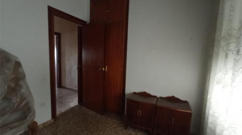 Photo 3 of Flat for sale in Calle Mayor, La Guardia, Toledo