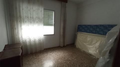 Photo 4 of Flat for sale in Calle Mayor, La Guardia, Toledo