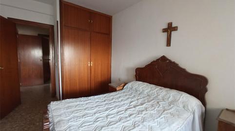 Photo 5 of Flat for sale in Calle Mayor, La Guardia, Toledo