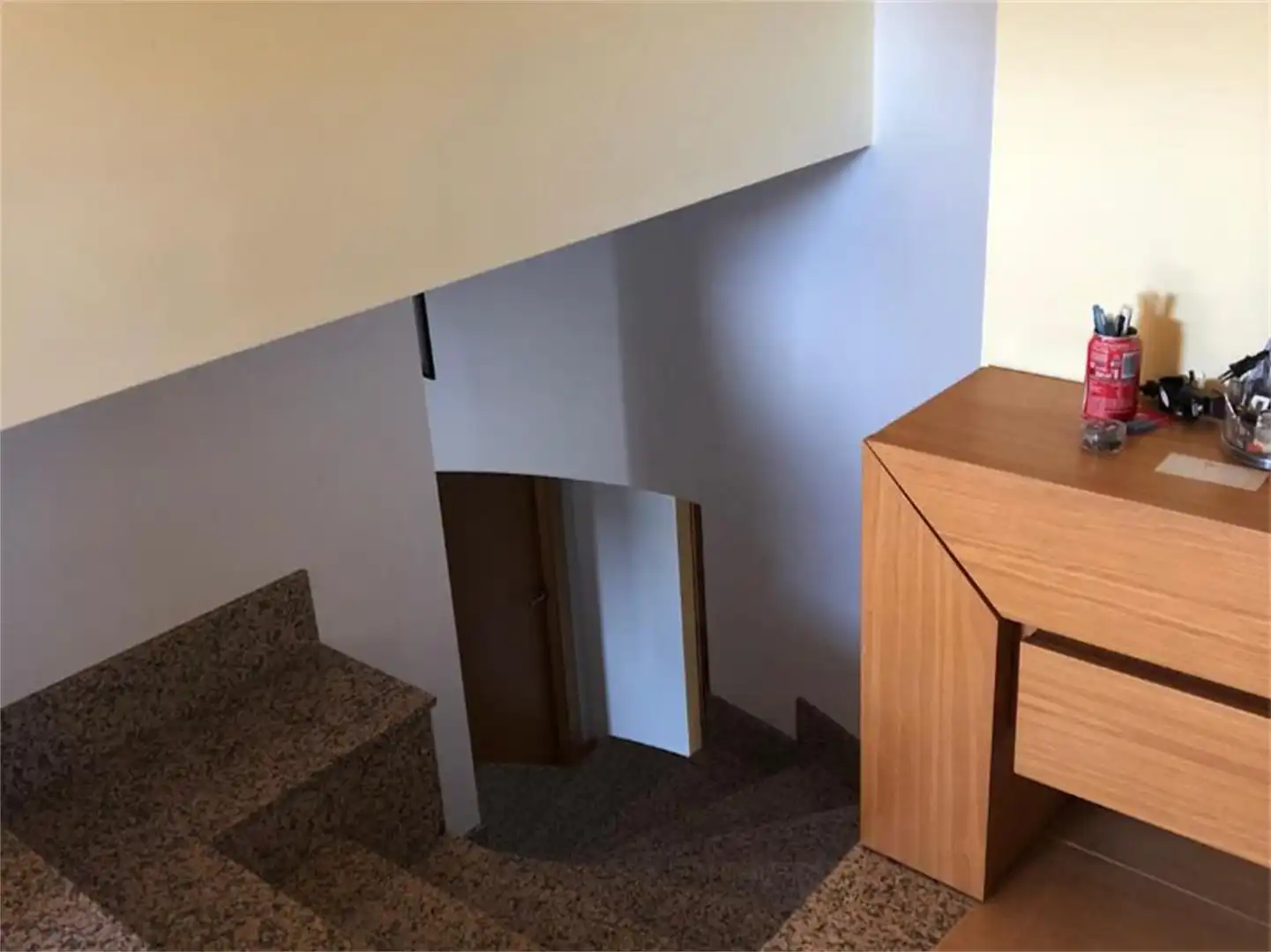 Houses for sale in Campillo Houses for sale in Lorca with Air Conditioner, Terrace and Balcony