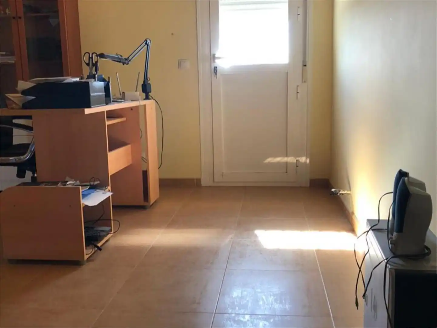 Houses for sale in Campillo Houses for sale in Lorca with Air Conditioner, Terrace and Balcony