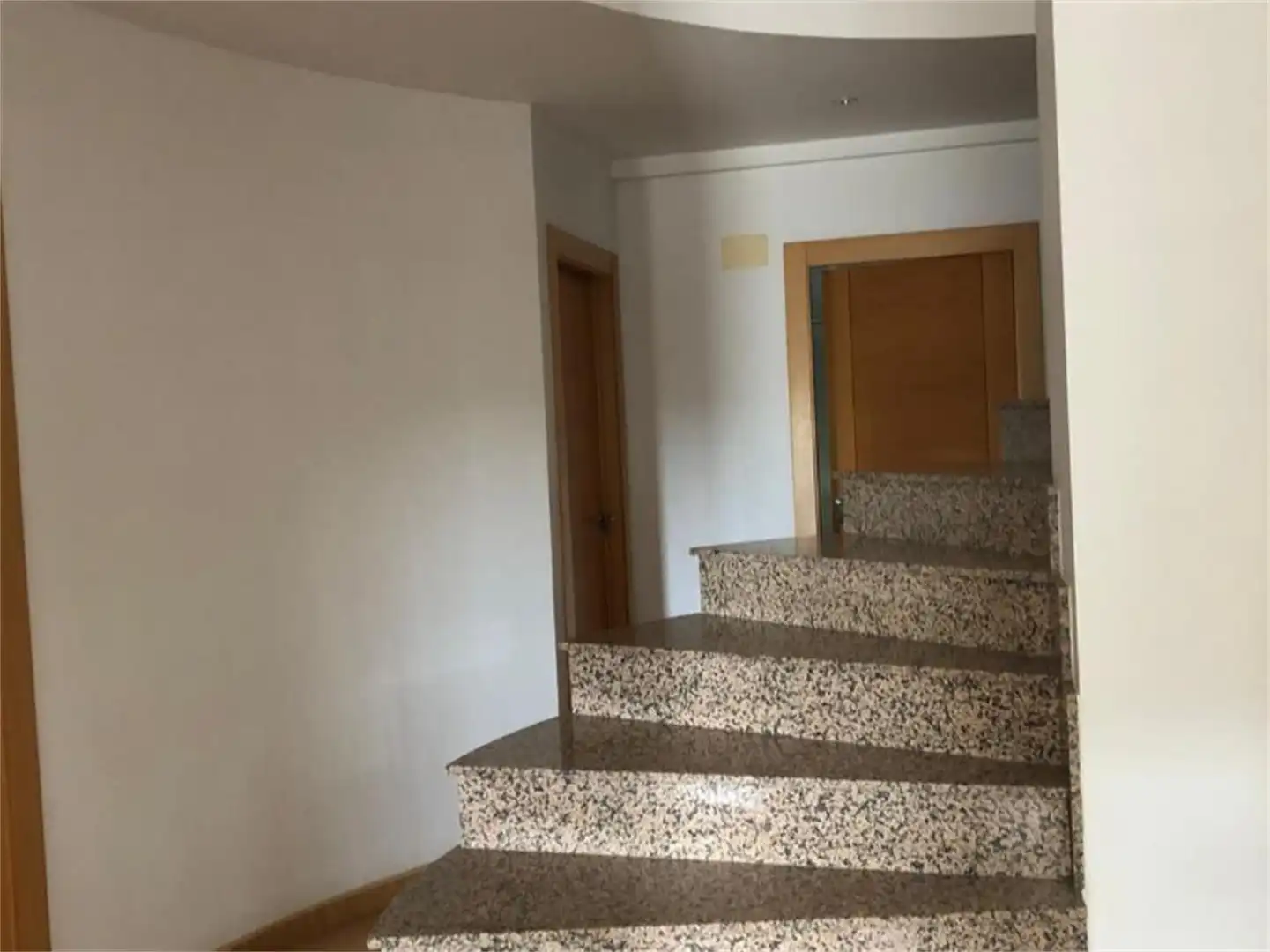 Houses for sale in Campillo Houses for sale in Lorca with Air Conditioner, Terrace and Balcony