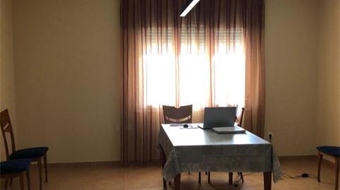 Photo 5 of House or chalet for sale in Campillo, Lorca