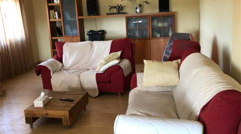 Photo 4 of House or chalet for sale in Campillo, Lorca