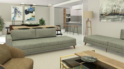 Photo 5 of House or chalet for sale in Carrer Serra D'or, Sant Pere de Riudebitlles, Barcelona