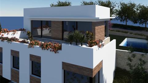 Photo 3 of House or chalet for sale in Carrer Serra D'or, Sant Pere de Riudebitlles, Barcelona