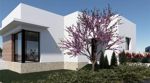 Photo 2 of House or chalet for sale in Carrer Serra D'or, Sant Pere de Riudebitlles, Barcelona