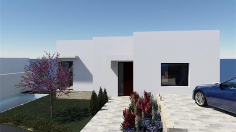 Photo 4 of House or chalet for sale in Carrer Serra D'or, Sant Pere de Riudebitlles, Barcelona