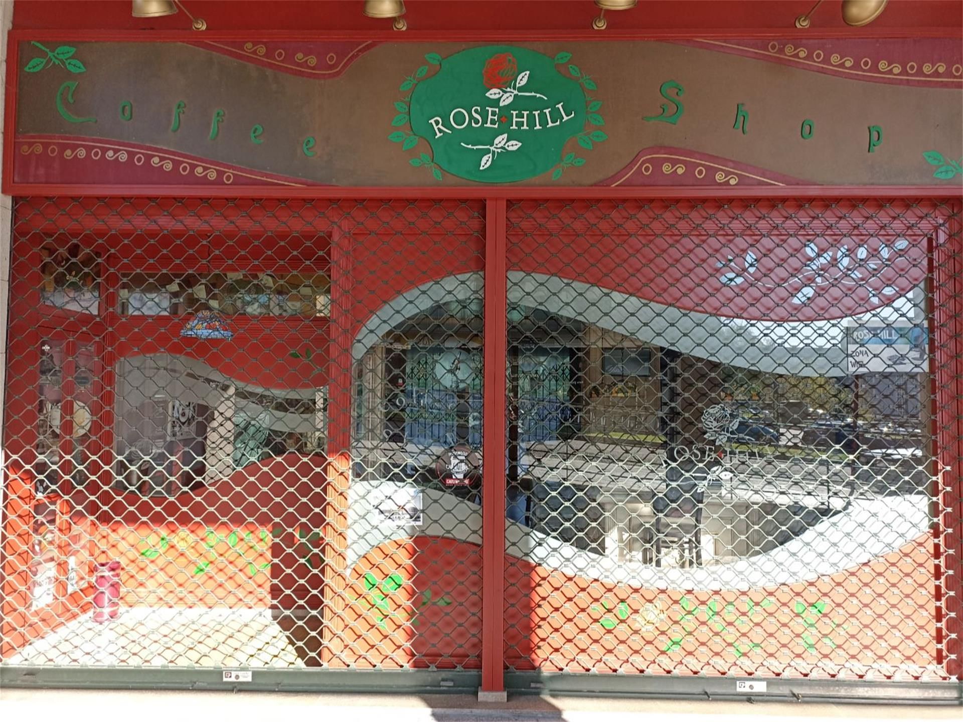 Premises for sale in Rúa Carlos Velo, Barrocanes