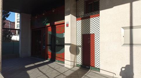 Photo 3 of Premises for sale in Rúa Carlos Velo, Barrocanes, Ourense