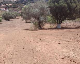 Non-constructible Land for sale in Arona