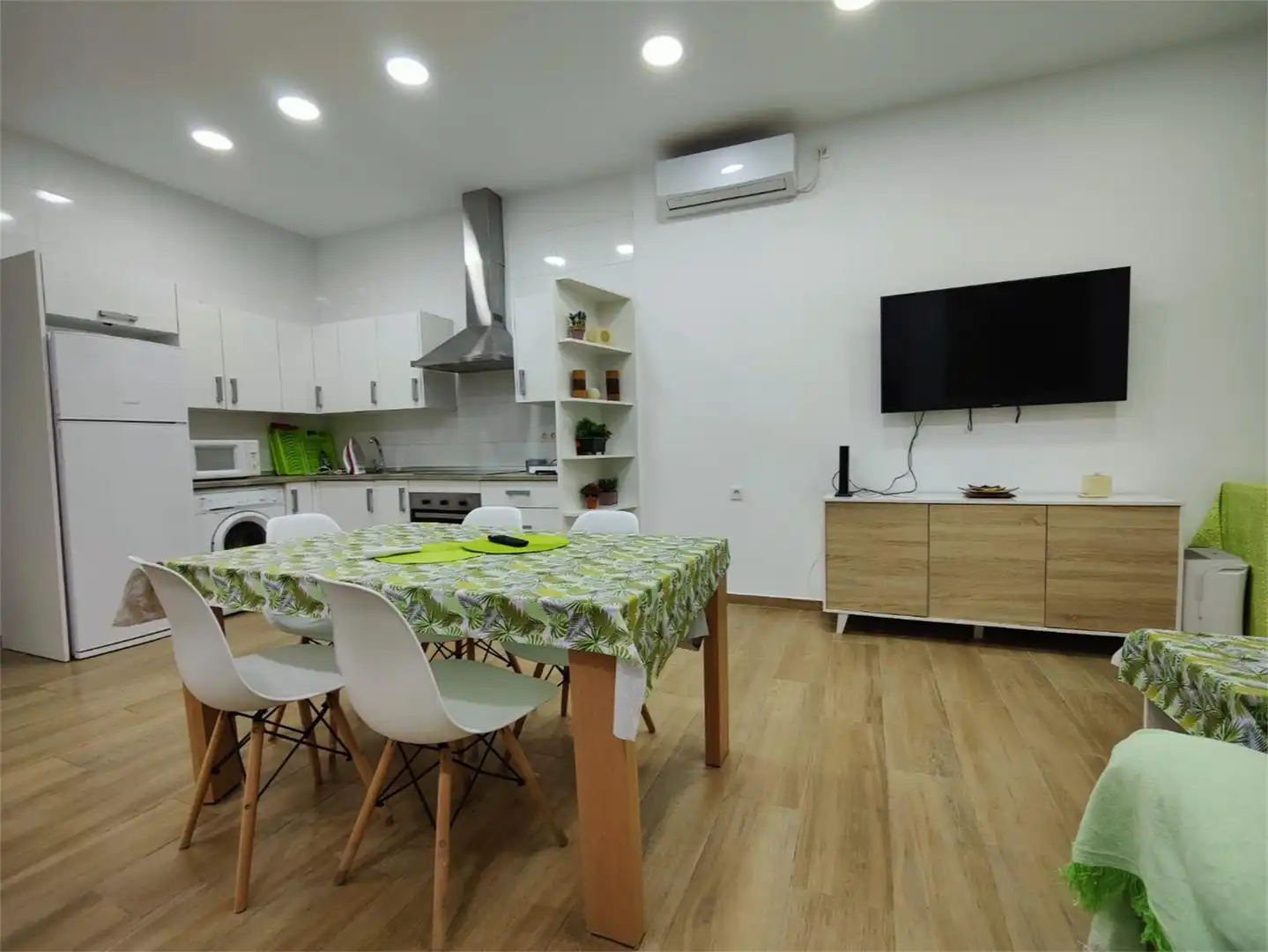 Planta baja en venta en Calle Ibáñez Marín, Centro Planta baja en venta en Calle Ibáñez Marín, Centro