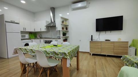 Planta baja for sale in Calle Ibáñez Marín, Centro, Melilla - image 2 Photo 2 of Planta baja for sale in Calle Ibáñez Marín, Centro, Melilla