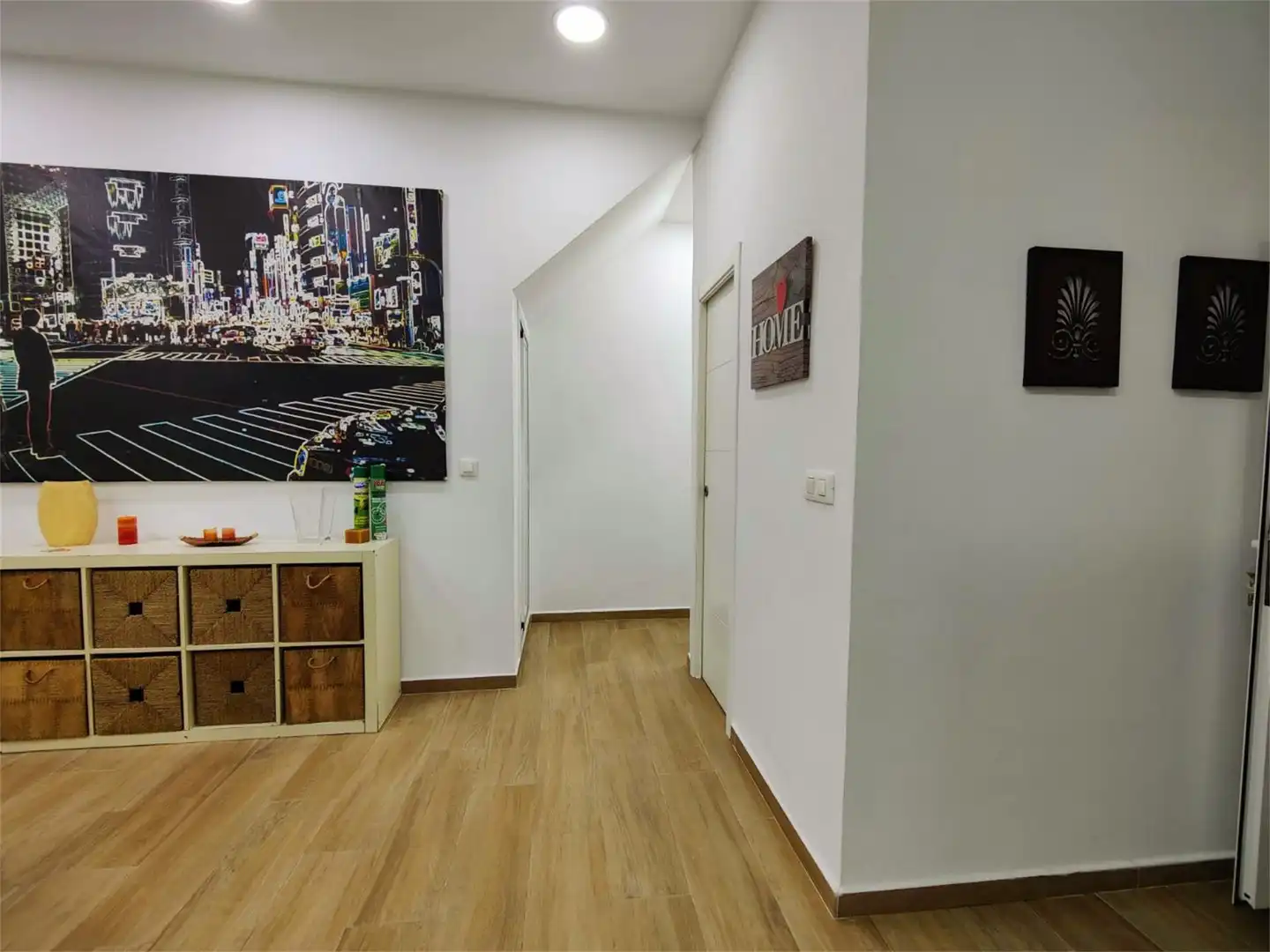 Planta baja en venta en Calle Ibáñez Marín, Centro Planta baja en venta en Calle Ibáñez Marín, Centro