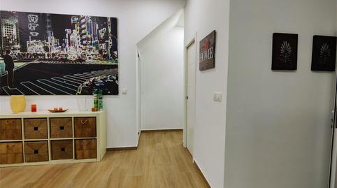 Planta baja for sale in Calle Ibáñez Marín, Centro, Melilla - image 3 Photo 3 of Planta baja for sale in Calle Ibáñez Marín, Centro, Melilla