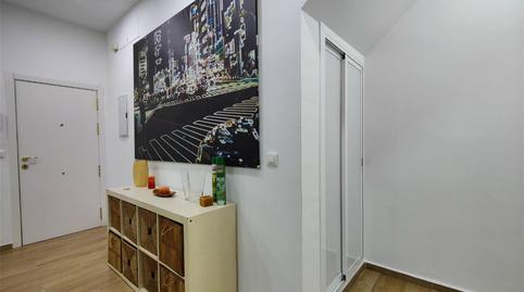 Planta baja for sale in Calle Ibáñez Marín, Centro, Melilla - image 4 Photo 4 of Planta baja for sale in Calle Ibáñez Marín, Centro, Melilla