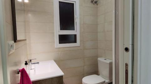 Planta baja for sale in Calle Ibáñez Marín, Centro, Melilla - image 5 Photo 5 of Planta baja for sale in Calle Ibáñez Marín, Centro, Melilla