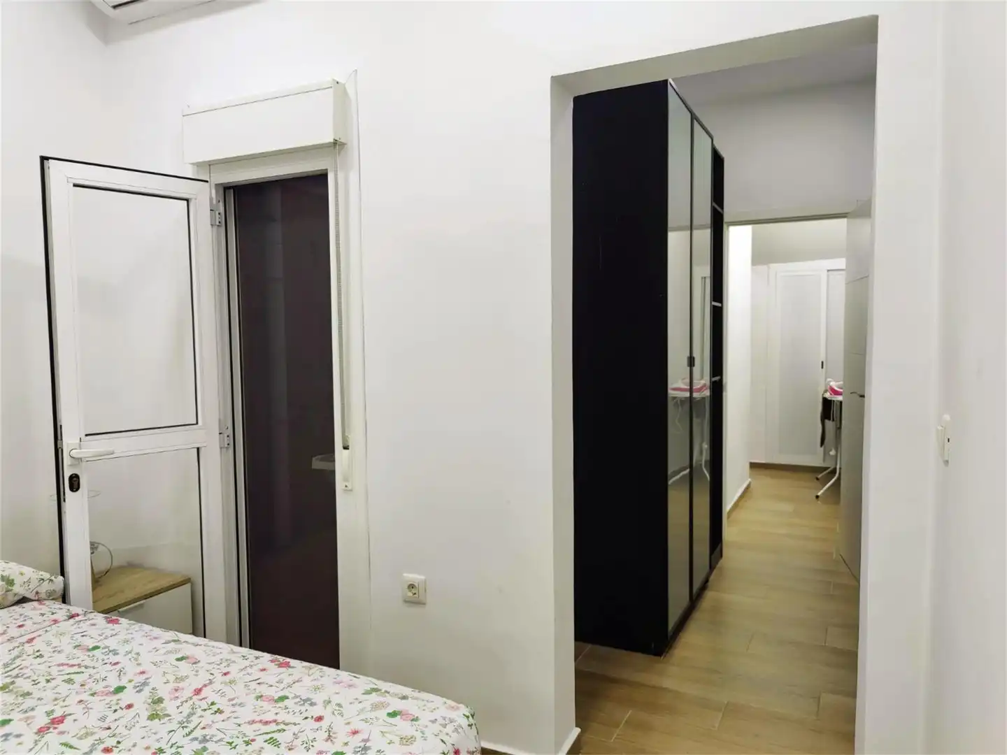 Planta baja en venta en Calle Ibáñez Marín, Centro Habitación de Planta baja en venta en Melilla con Aire acondicionado, Calefacción y Amueblado