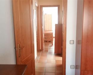 Flat for sale in Balanegra  with Air Conditioner, Terrace and Swimming Pool