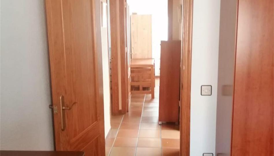 Flat for sale in Calle Roquetas, Balanegra, Almería - image 1 Photo 1 of Flat for sale in Calle Roquetas, Balanegra, Almería